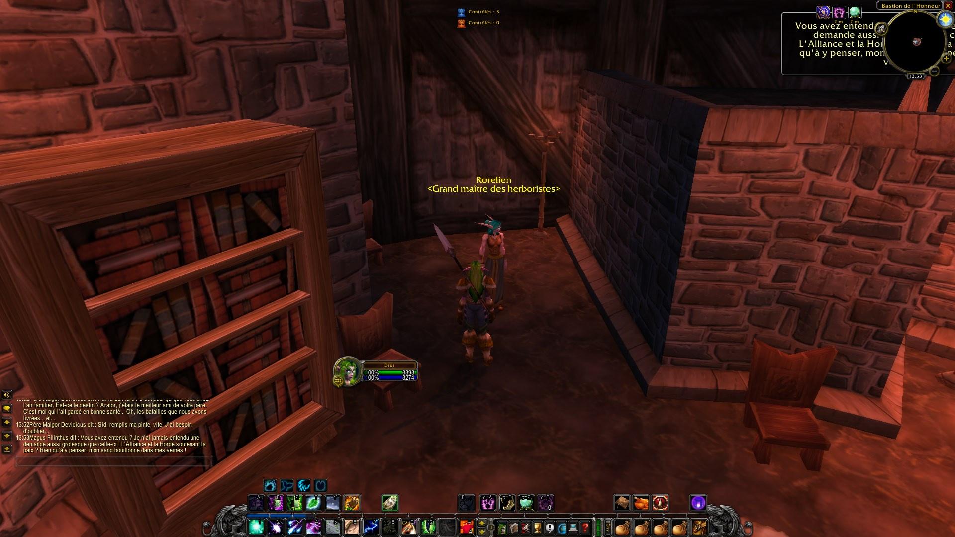 pnj-maitre-herboristerie-wow-tbc-alliance