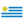 uruguay