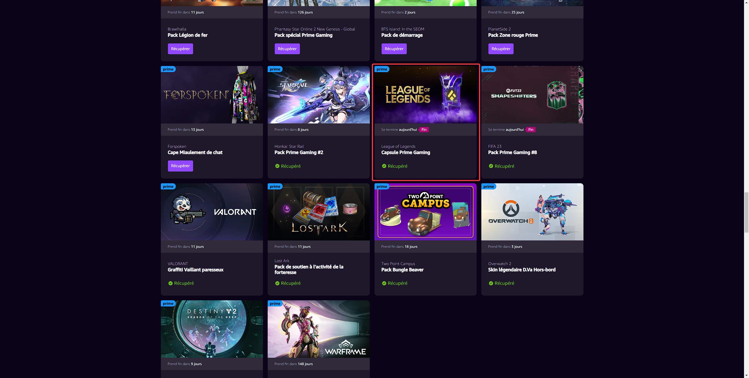 capsule-prime-gaming-mai-2023