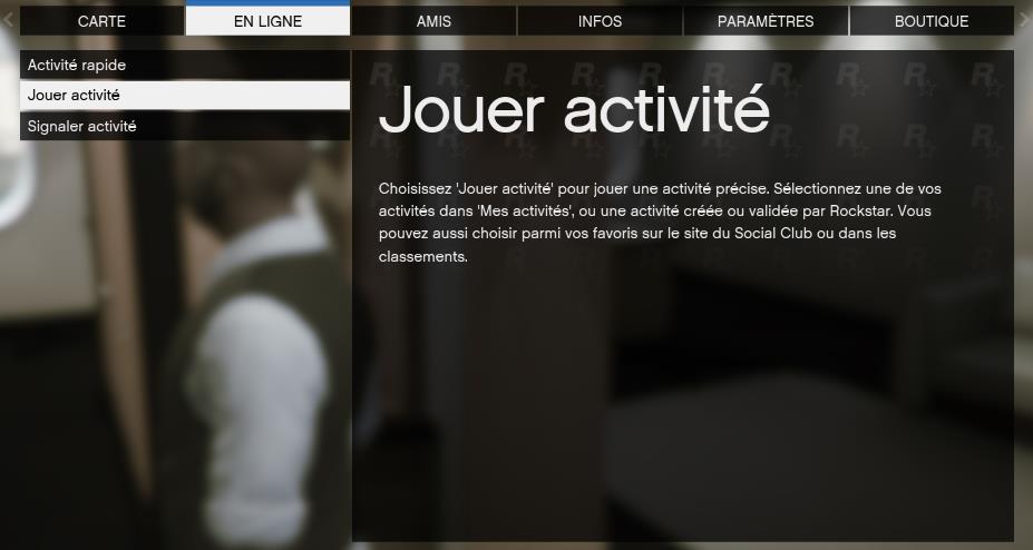 cliquez-ensuite-sur-jouer-activité