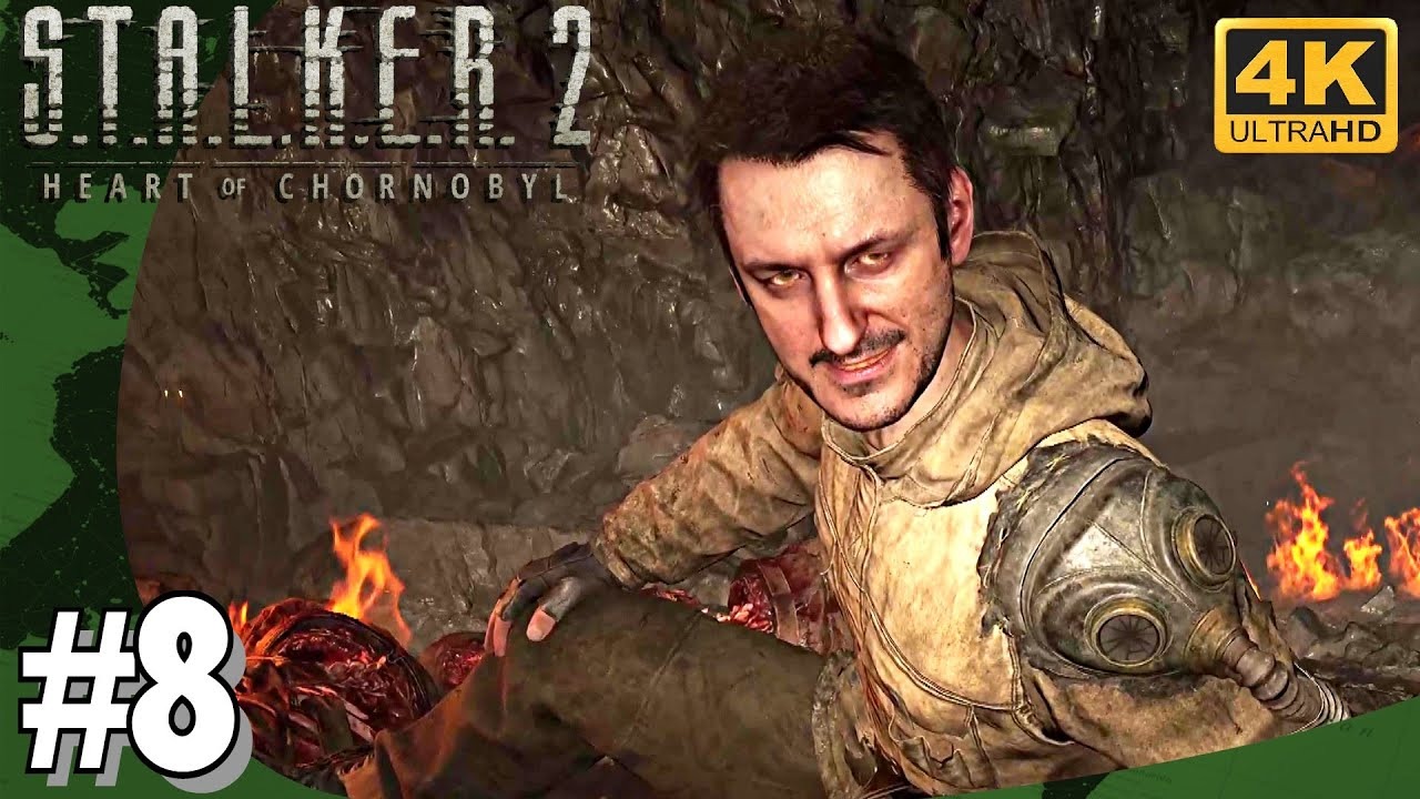 stalker-2-ad-astra-per-aspera-chimera-clear-sky-ciel-degage-quest-quete-guide-video