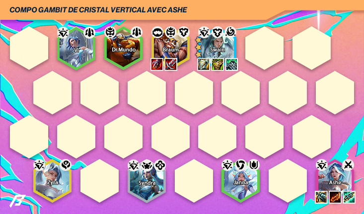 gambit-de-cristal-ashe