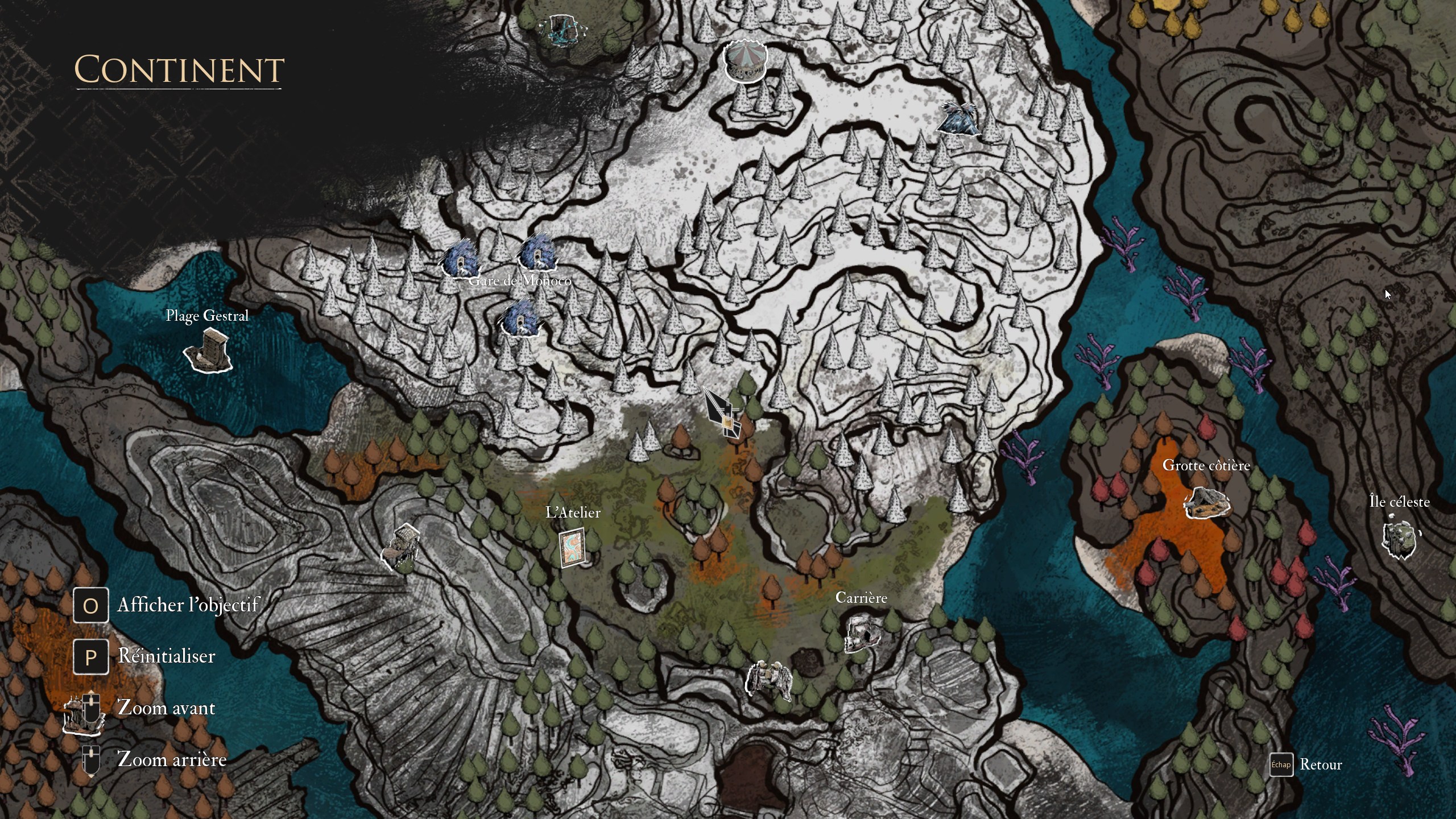 emplacement-gestral-perdu-gare-de-monoco-carte