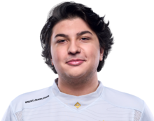 MAD_Armut_2021_Split_2