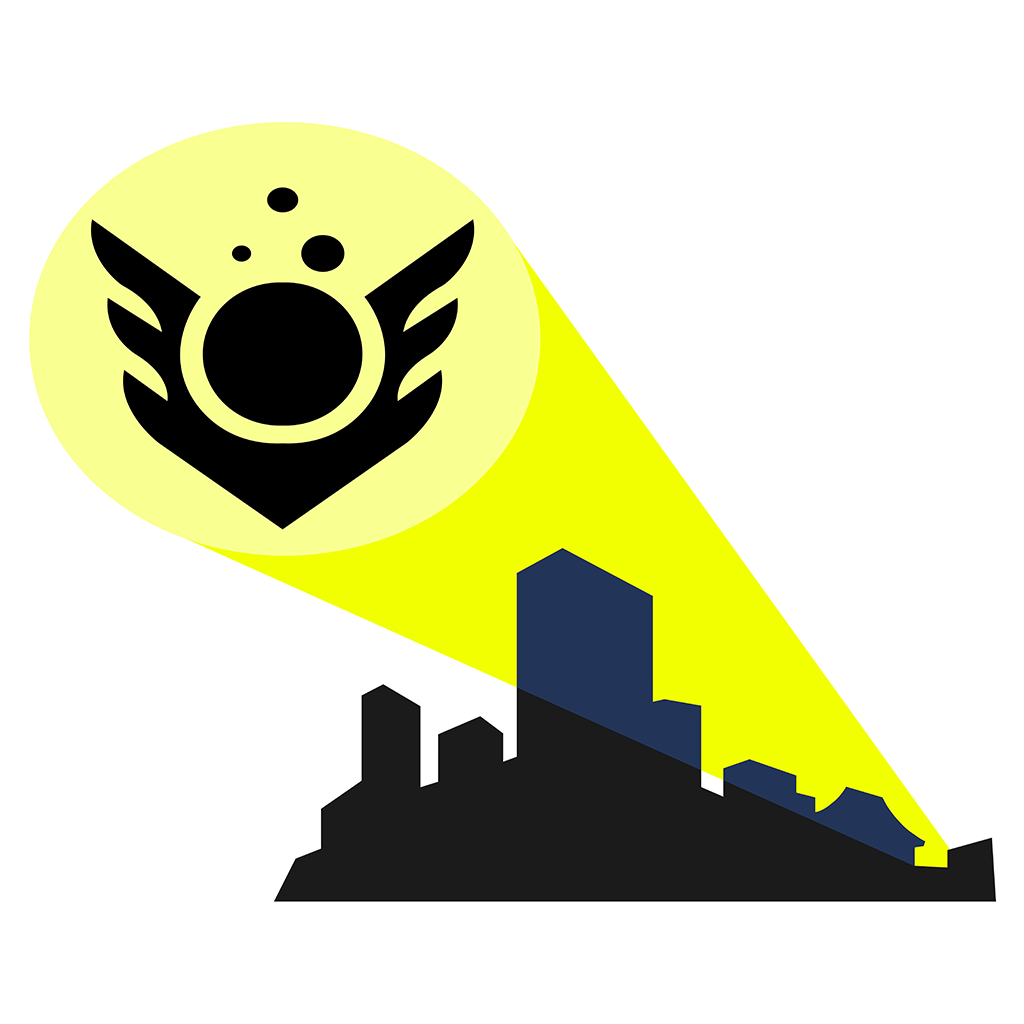 graffiti-valorant-acte-5-episode-1-10