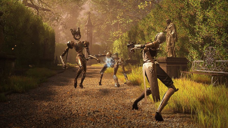 steelrising-difficulté-assistance