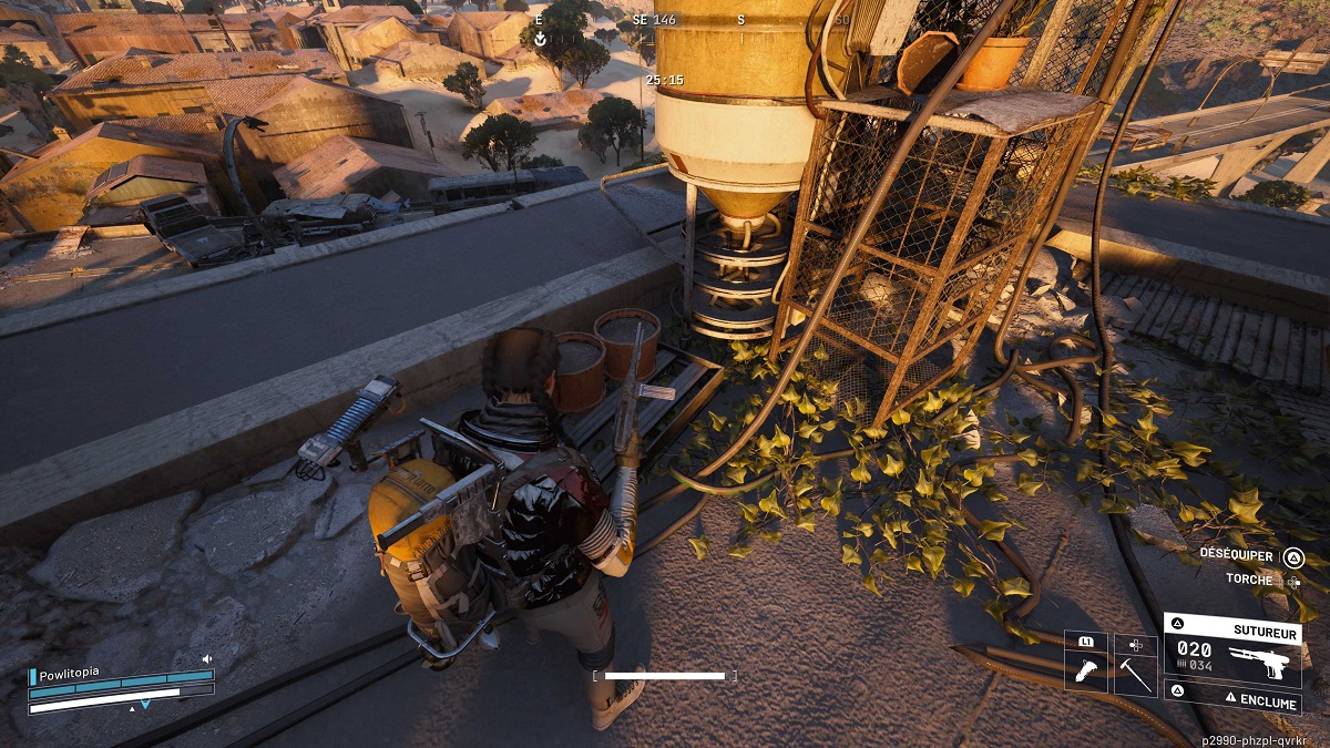 arc-raiders-initiative-inattendue-lieu-engrais