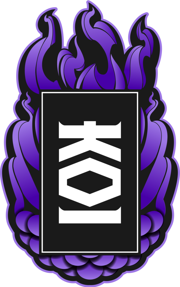 koi-logo