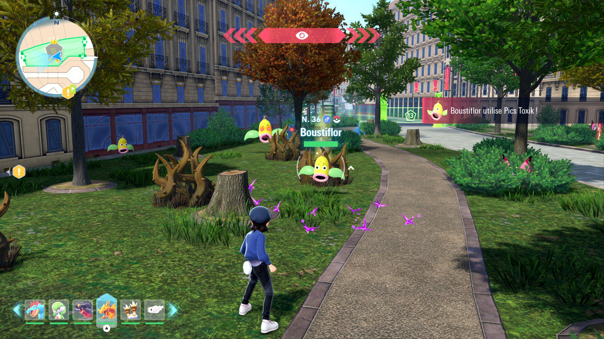 zone-sauvage-13-boustiflor