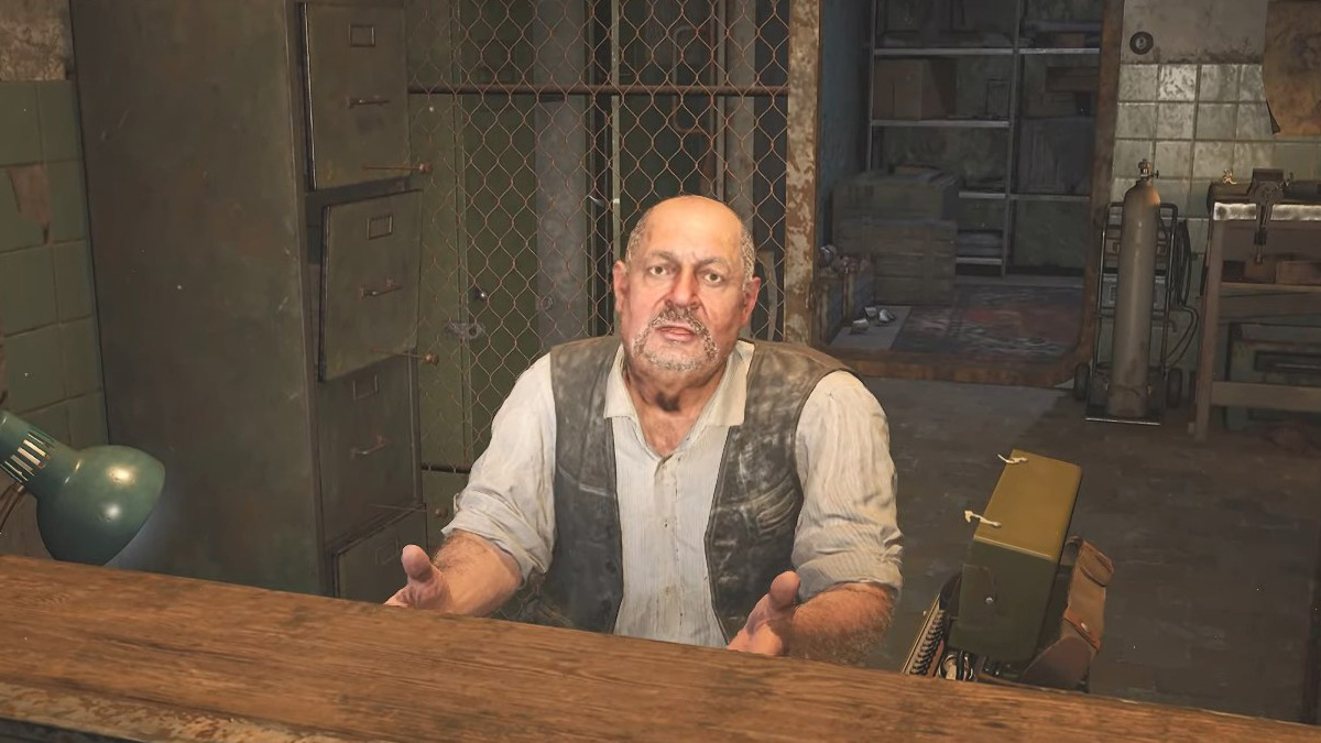 stalker-2-concurrence-malsaine-unhealthy-competition