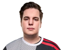 MSF_Irrelevant_2022_Split_2