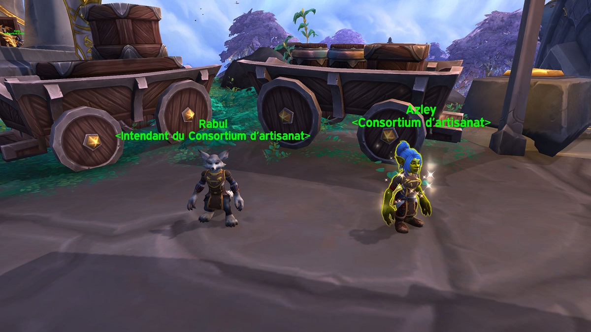 Rabul-emplacement-Dragonflight