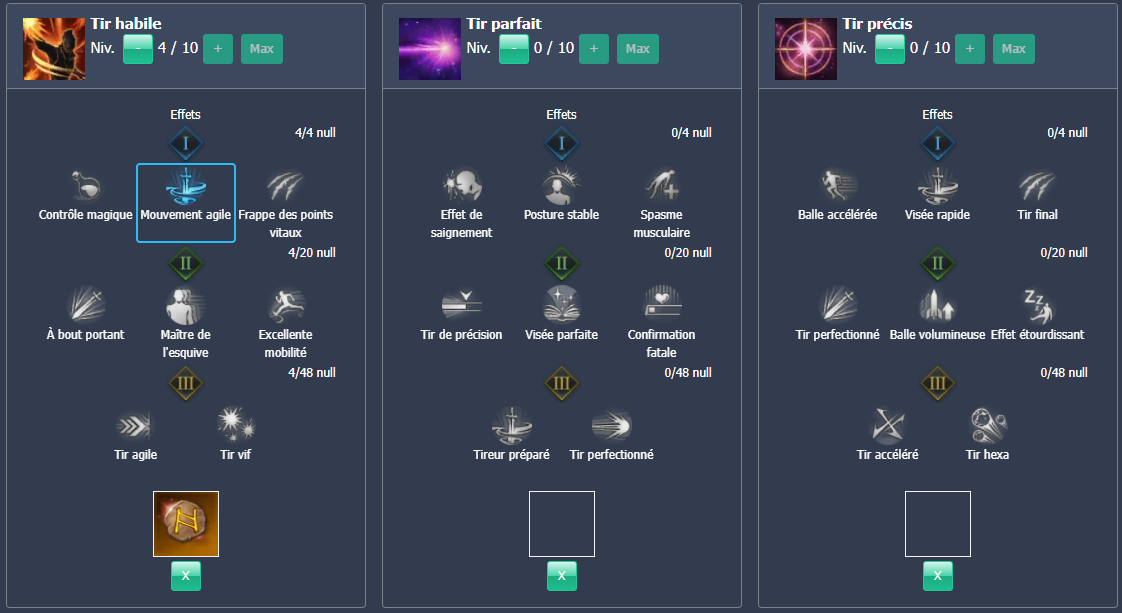 competences-franc-tireur-arme-amelioree-6