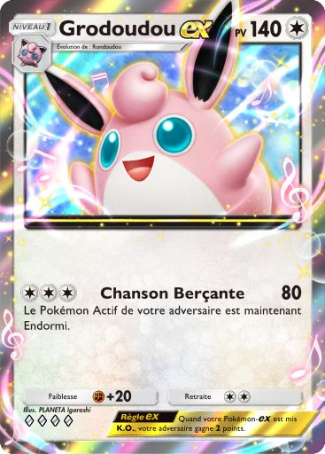 pokemon-tcg-pocket-grodoudou-ex