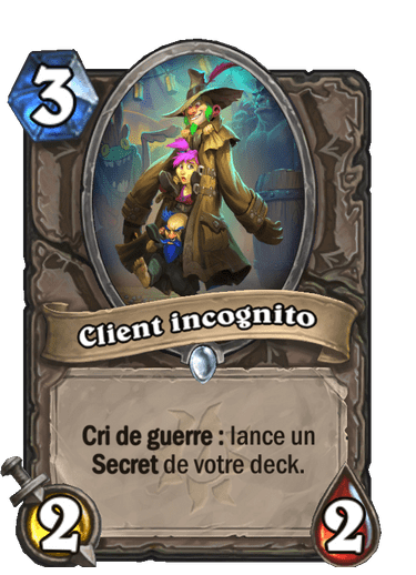 client-incognito-carte-extension-folle-journee-sombrelune-hearthstone