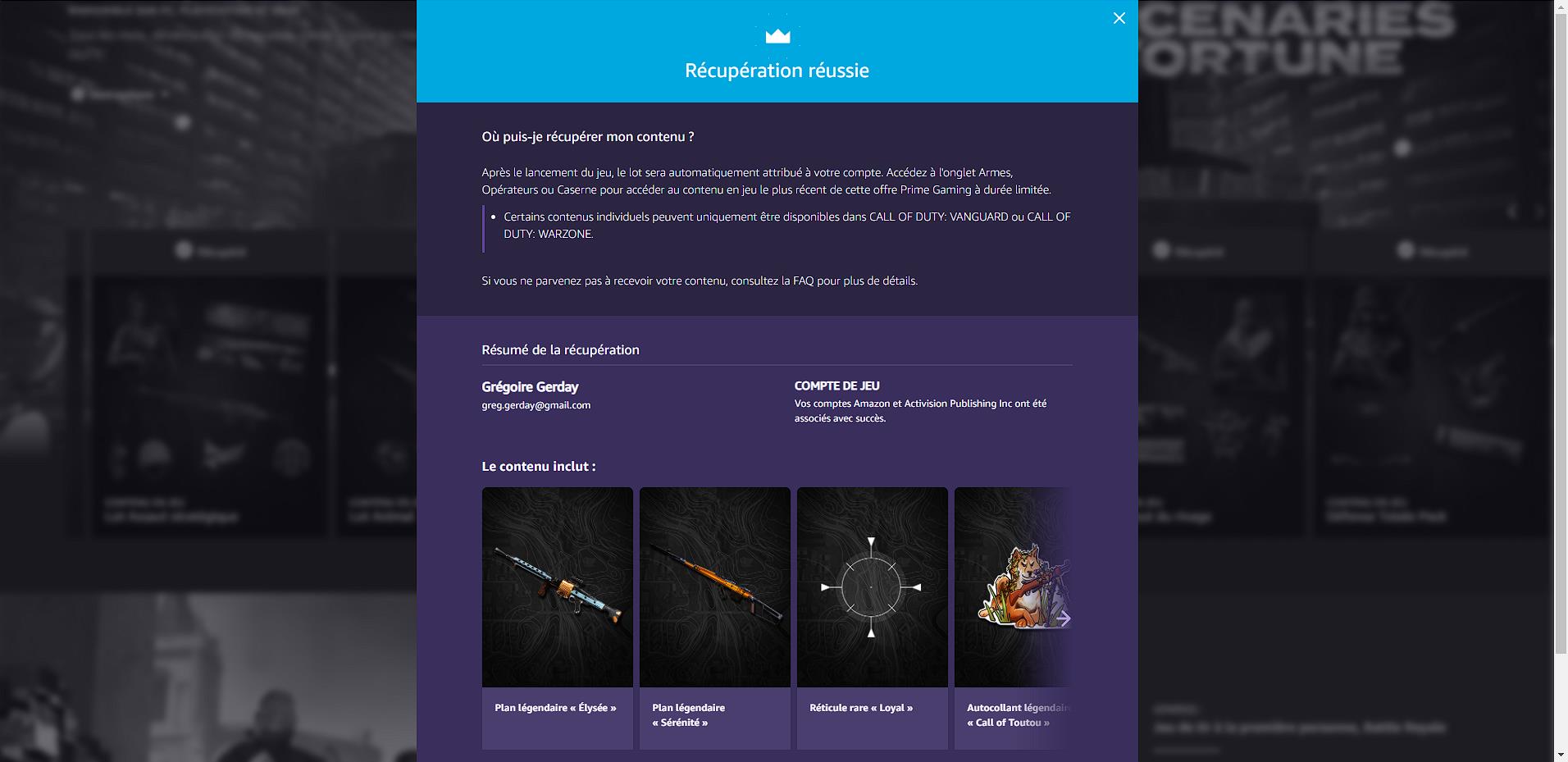 recuperation-reussie-prime-gaming-warzone