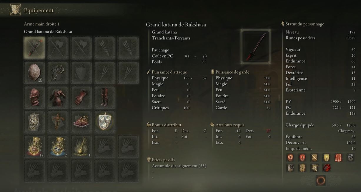 elden-ring-dlc-katana-rakshasa1