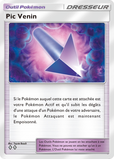 pic-venin-pokemon-pocket