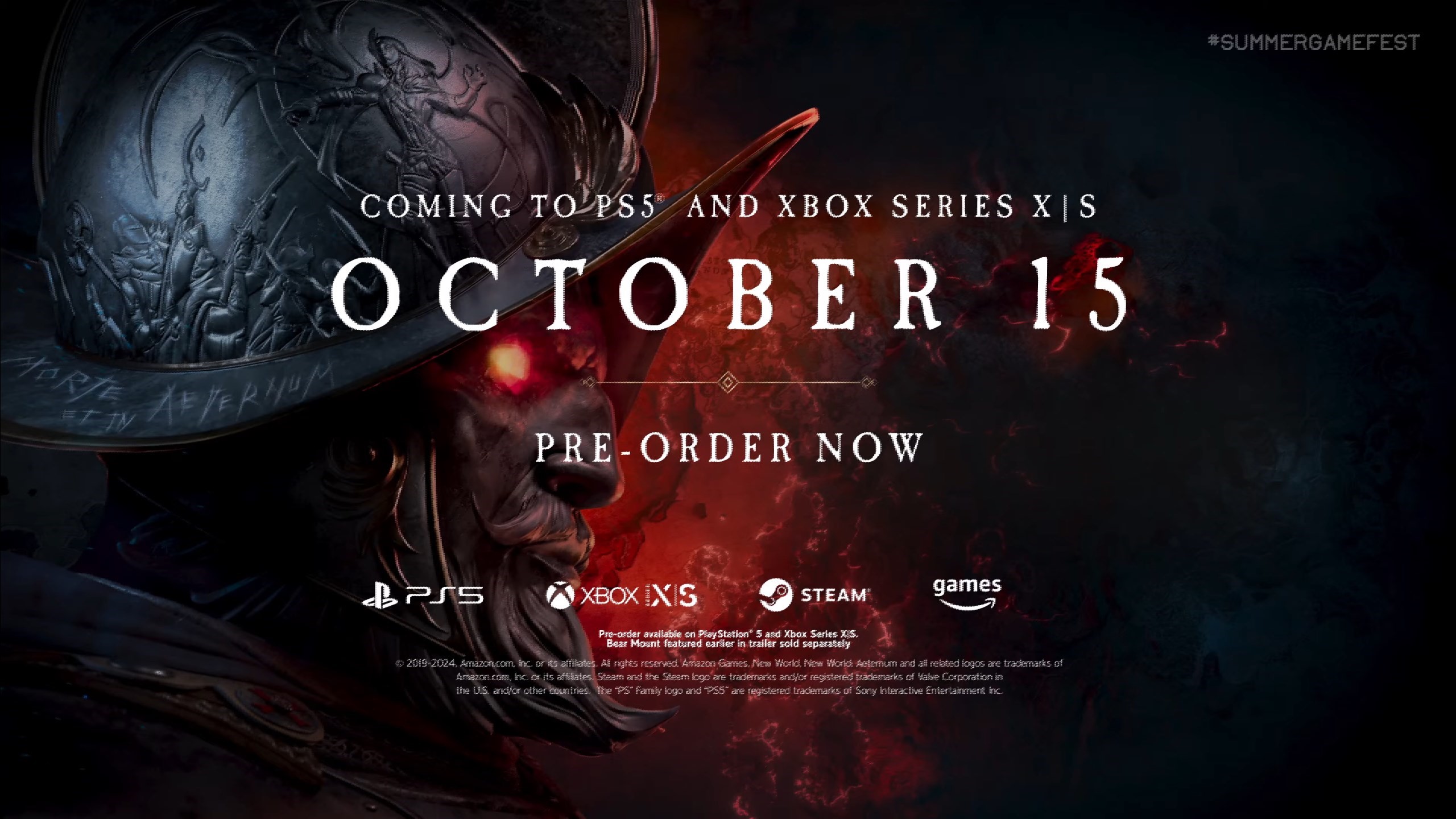 date-de-sortie-new-world-aeternum