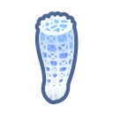 corbeille-de-venus-animal-crossing