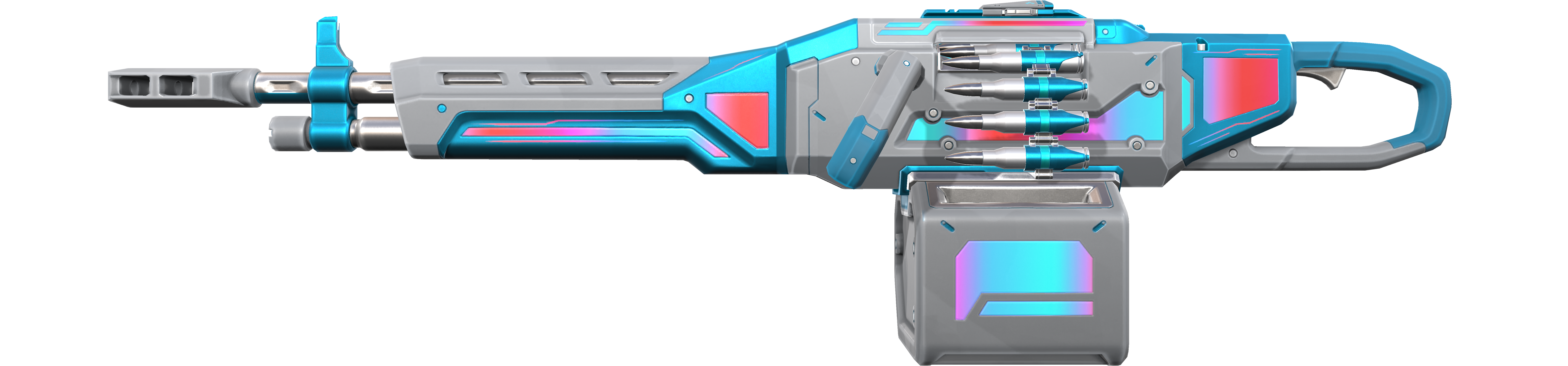 Odin_Lightwave_v1_SideView