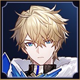 Gepard_honkai_star_rail