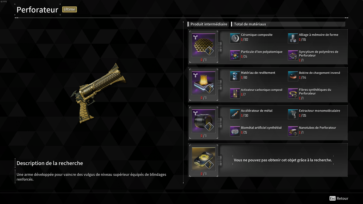 perforateur-the-first-descendant