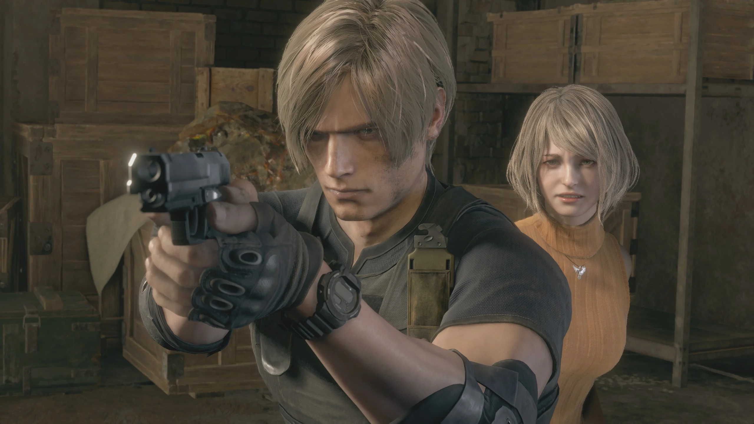 resident-evil-leon-ashley