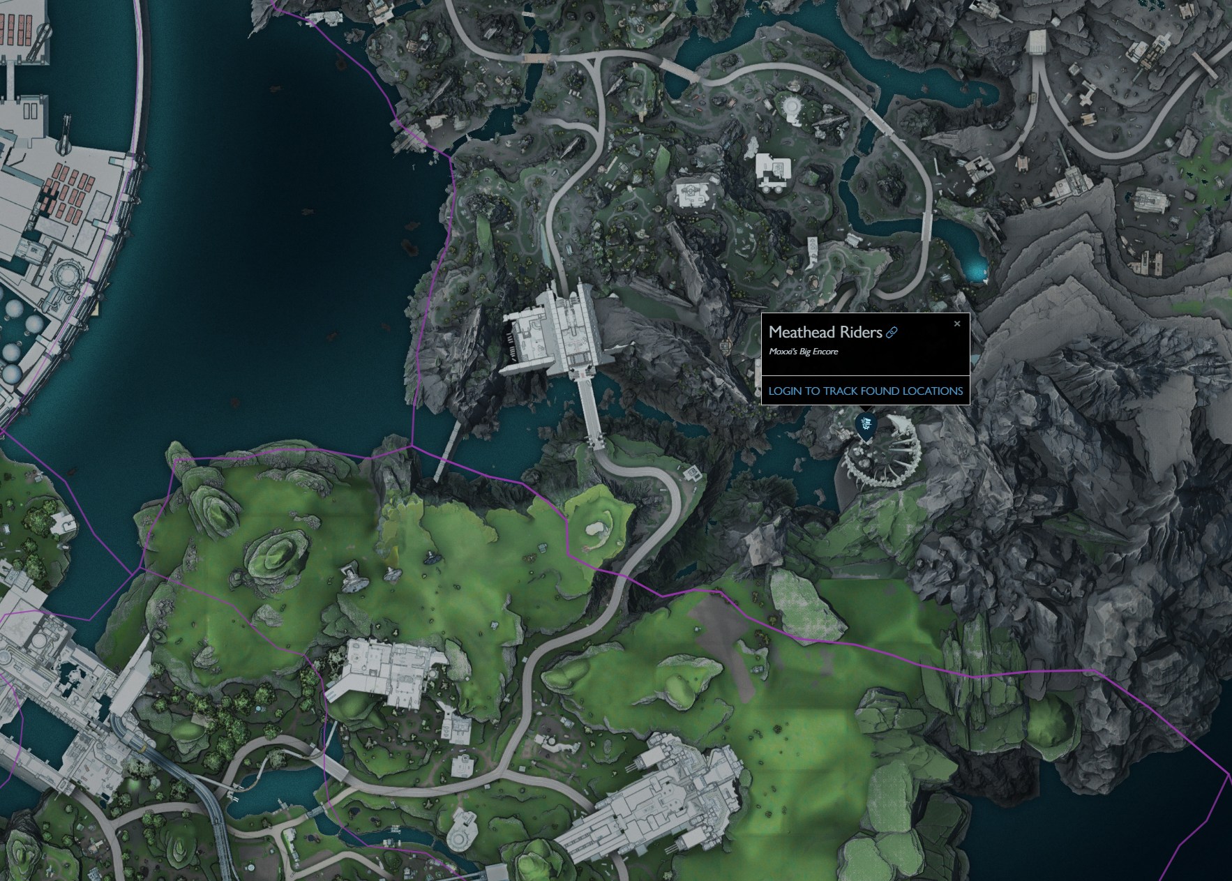 borderlands-4-emplacement-warpaint