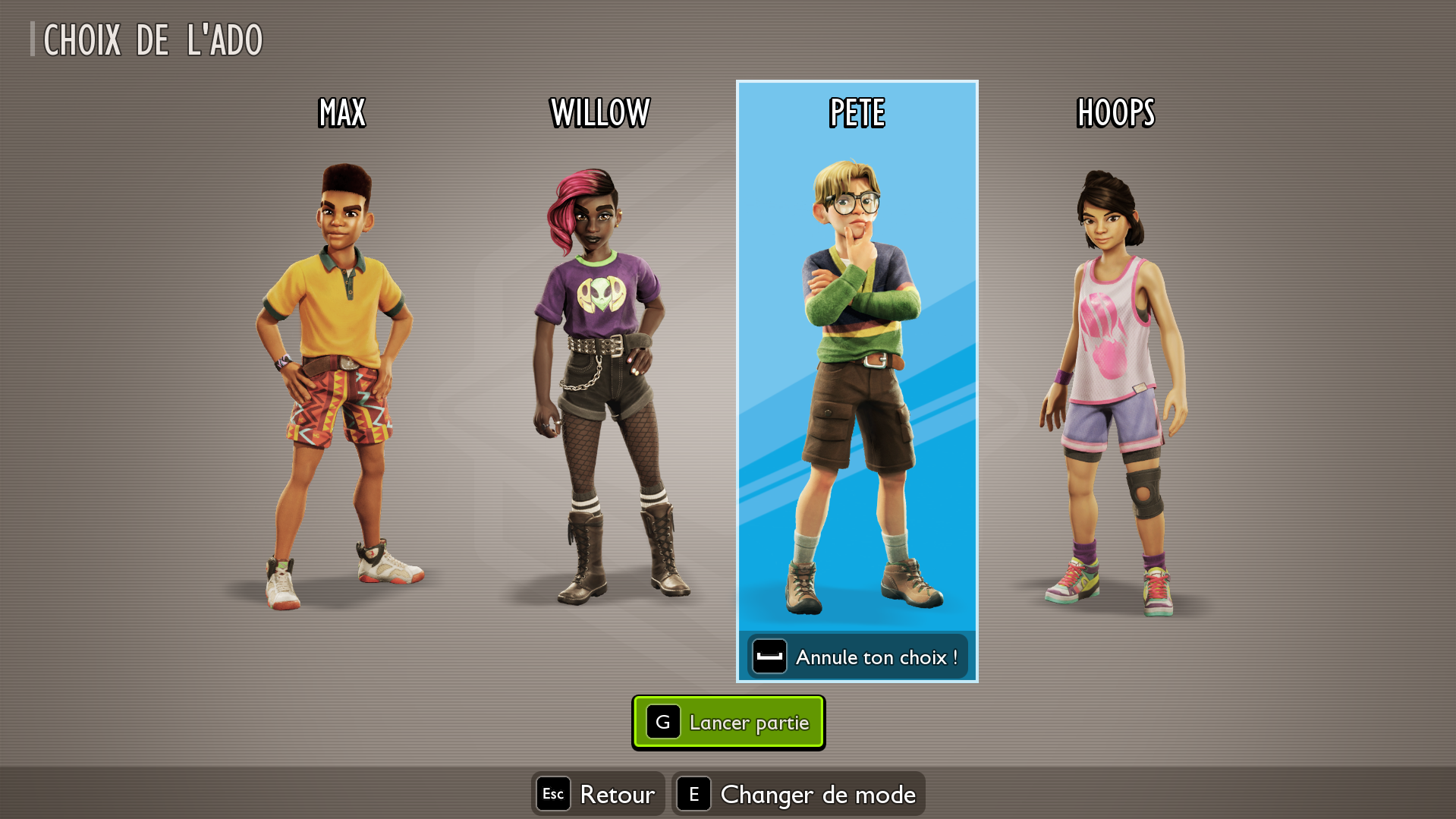 Capture d'écran 2025-07-30 083443