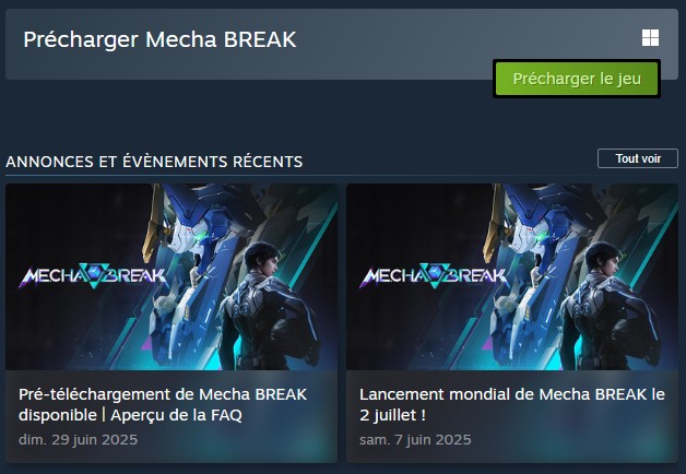 mecha-break-precharger