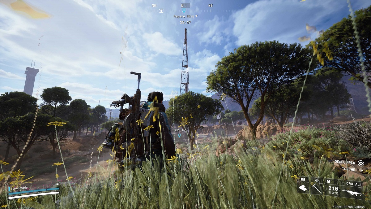 arc-raiders-les-yeux-dans-le-ciel-port-spatial-reperage-tour