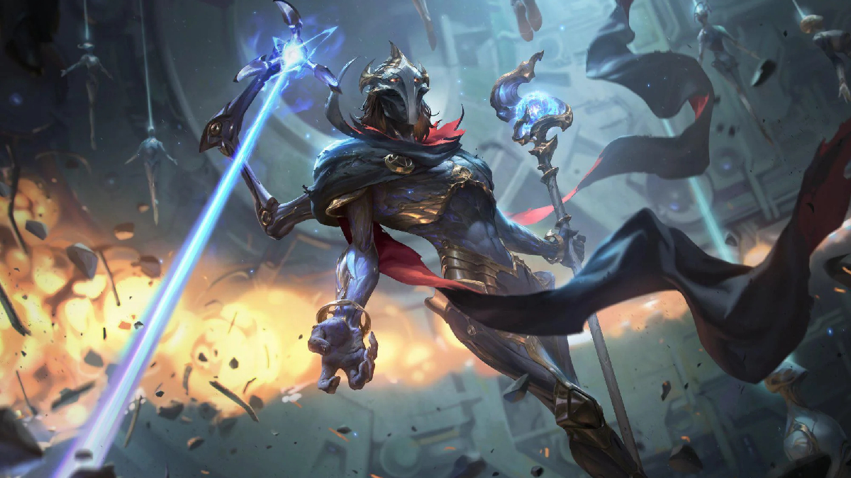 viktor-splash-tft-set-13