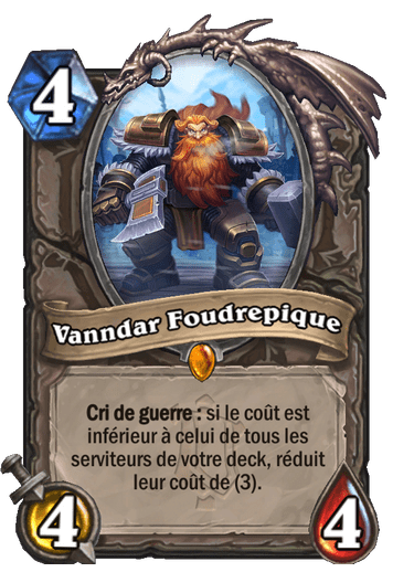 vannard-foudrepique-nouvelle-carte-hearthstone