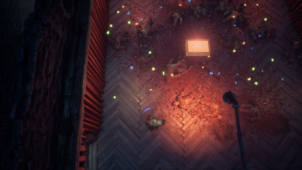 moroi-scene-inspire-twin-peaks