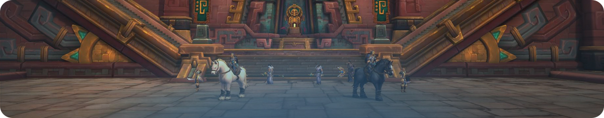 header-maitres-du-jadefeu