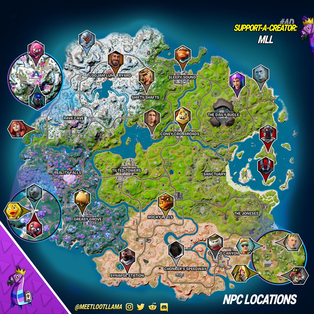 pnj-saison-3-chapitre-3-fortnite-emplacements