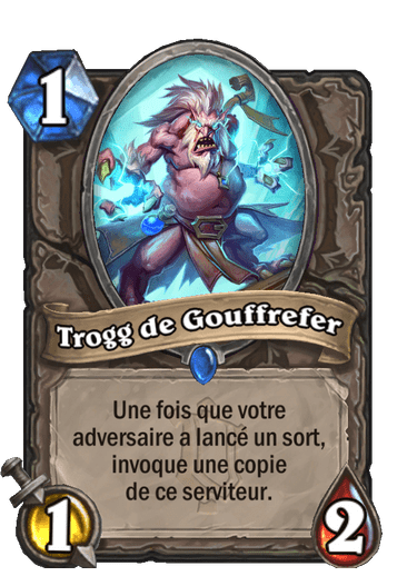 trogg-gouffrefer-nouvelle-carte-alterac-hearthstone