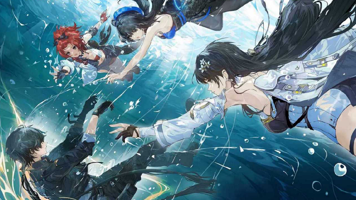 wuthering-waves-discord-comment-rejoindre-le-serveur-discord-du-jeu