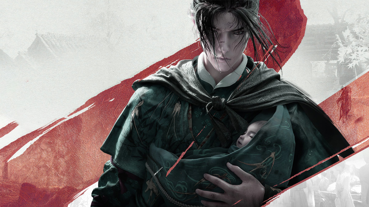 where-winds-meet-nintedo-switch-2