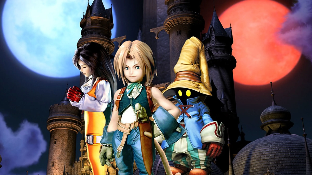 illu-ff9-remake-rumeur