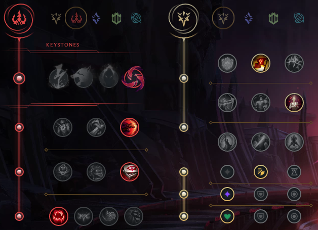 LoL-Runes-Arurf-Twitch