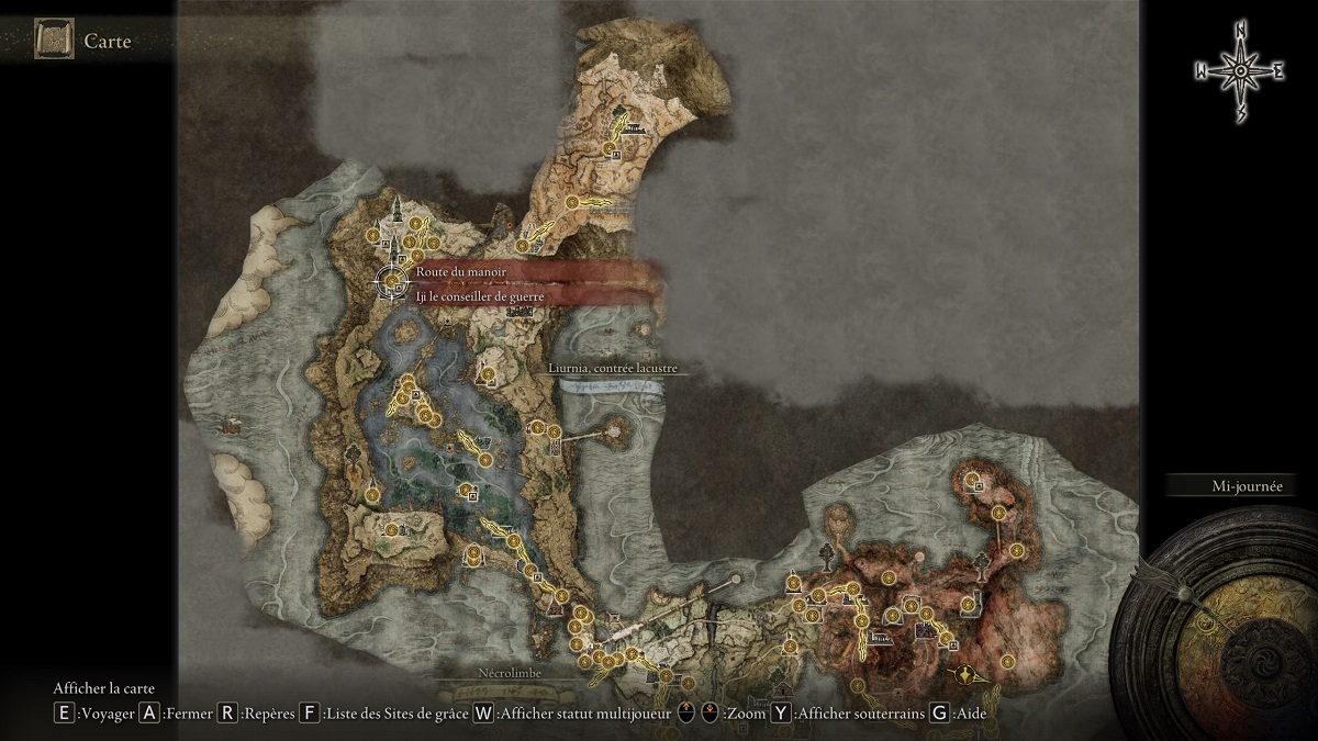 emplacement-iji-elden-ring