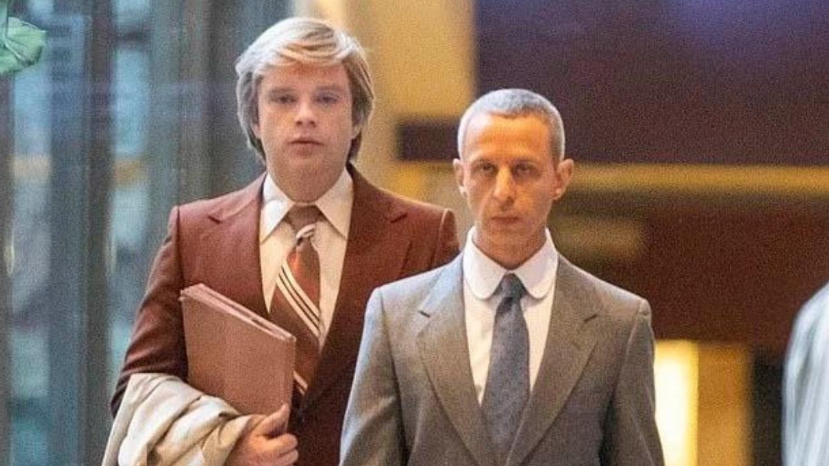 roy-cohn-donald-trump