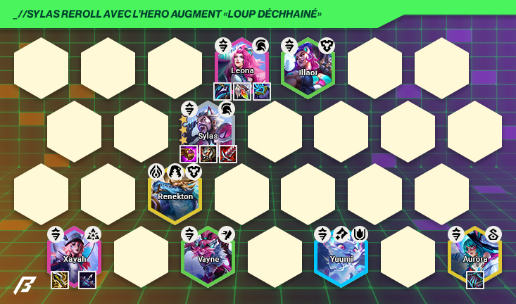 sylas-reroll-hero-augment-set-14-tft