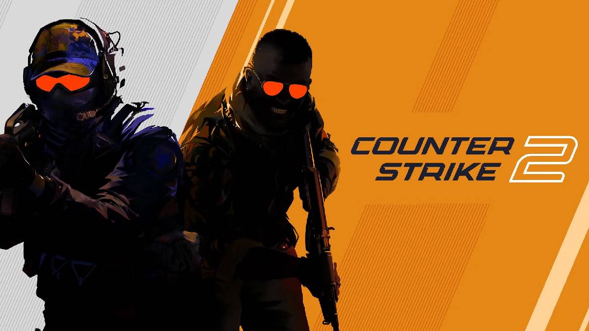counter-strike-2-patch-notes-25-juin-2024-liste-de-tous-les-changements