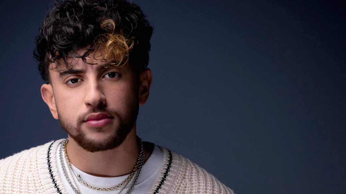 just-riadh-cambriolage-drama-vol-maison-agression