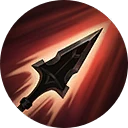 sort-chasseur-demon-1