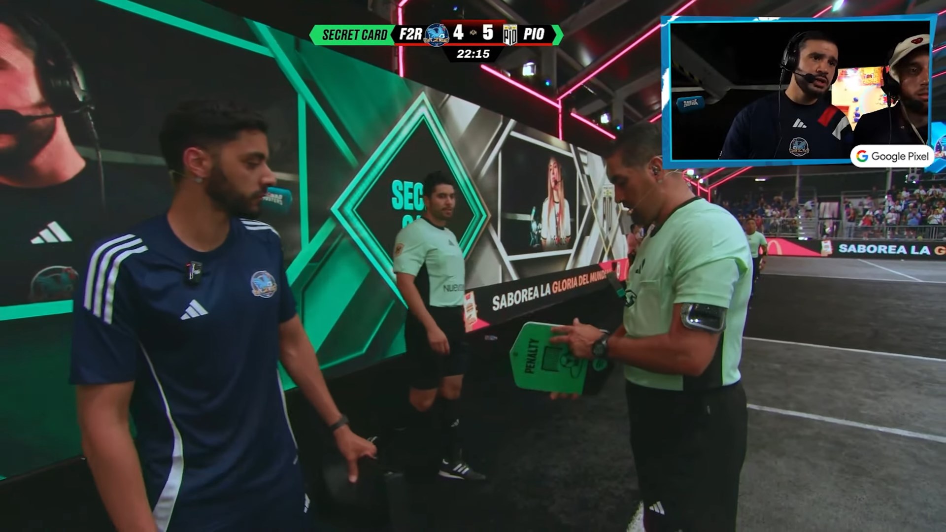 carte-joker-kings-world-cup