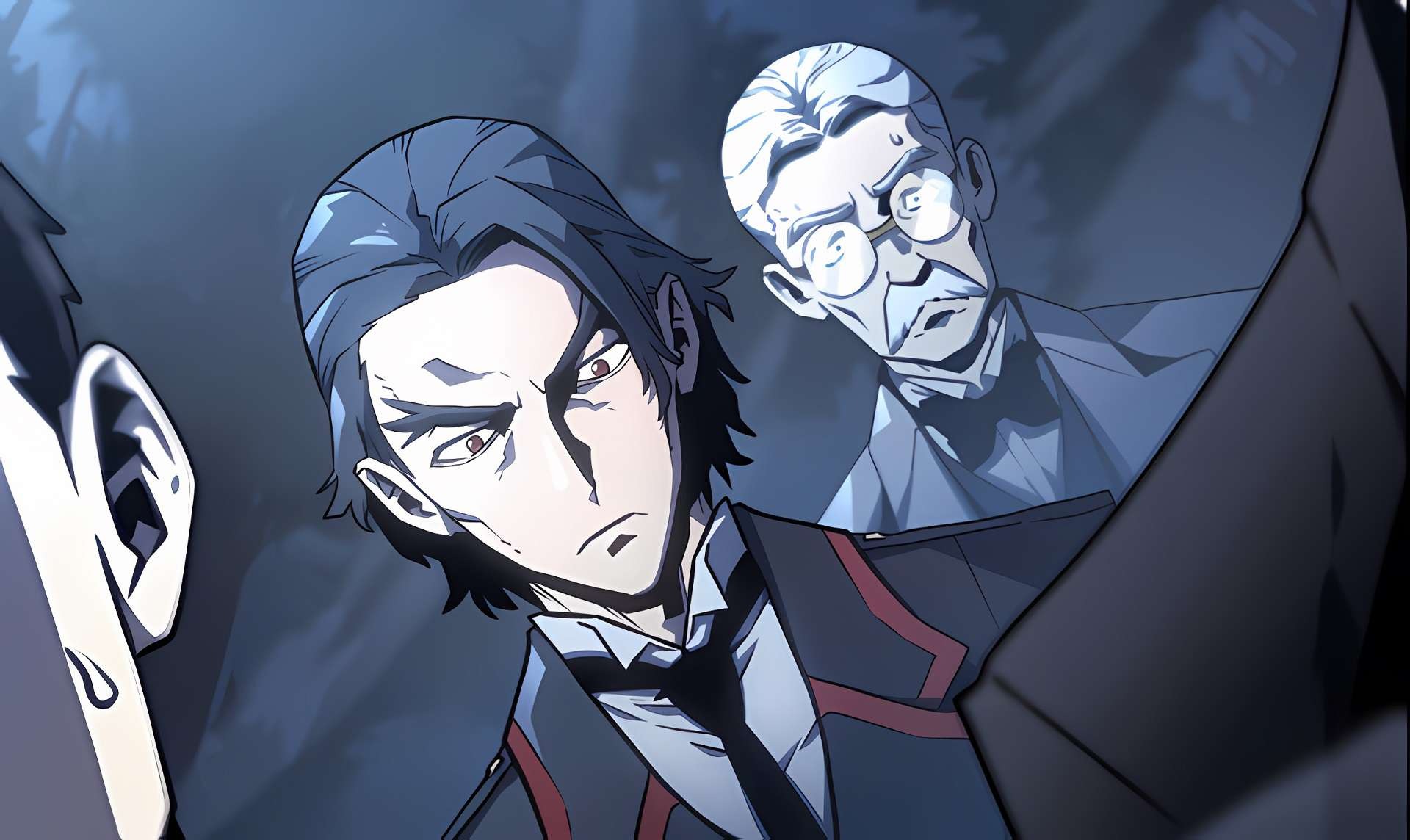 revenge-of-the-iron-blooded-visuel-1